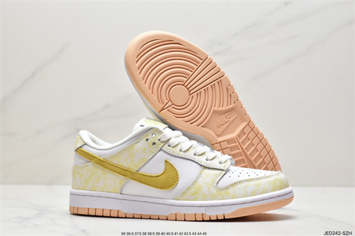Dunk(low)-W-753