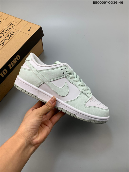 Dunk(low)-W-755