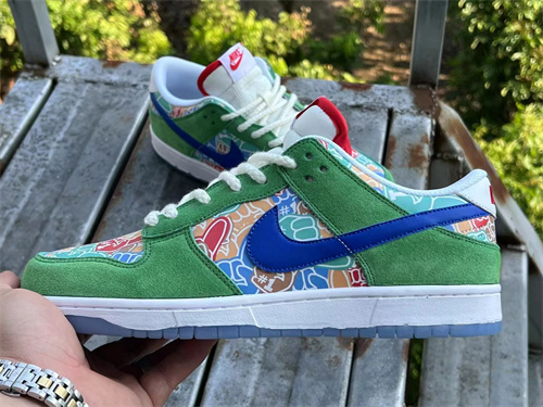 Dunk(low)-W-756