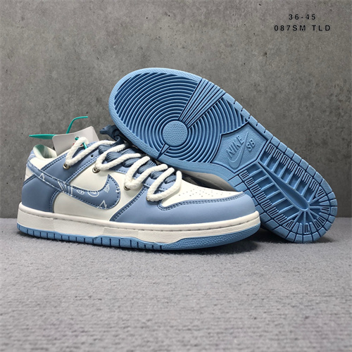Dunk(low)-W-757