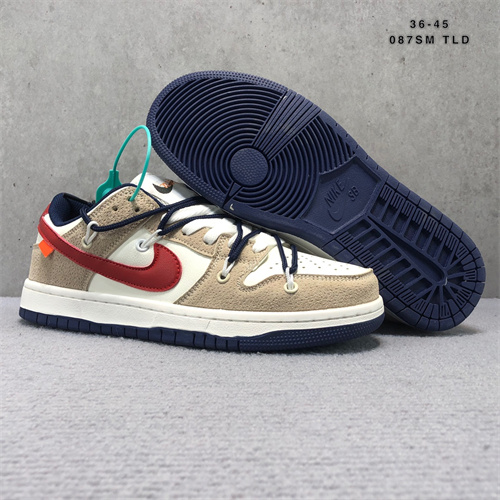 Dunk(low)-W-758