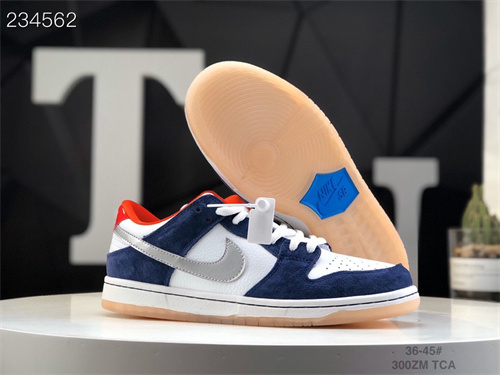 Dunk(low)-W-759
