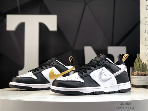 Dunk(low)-W-763