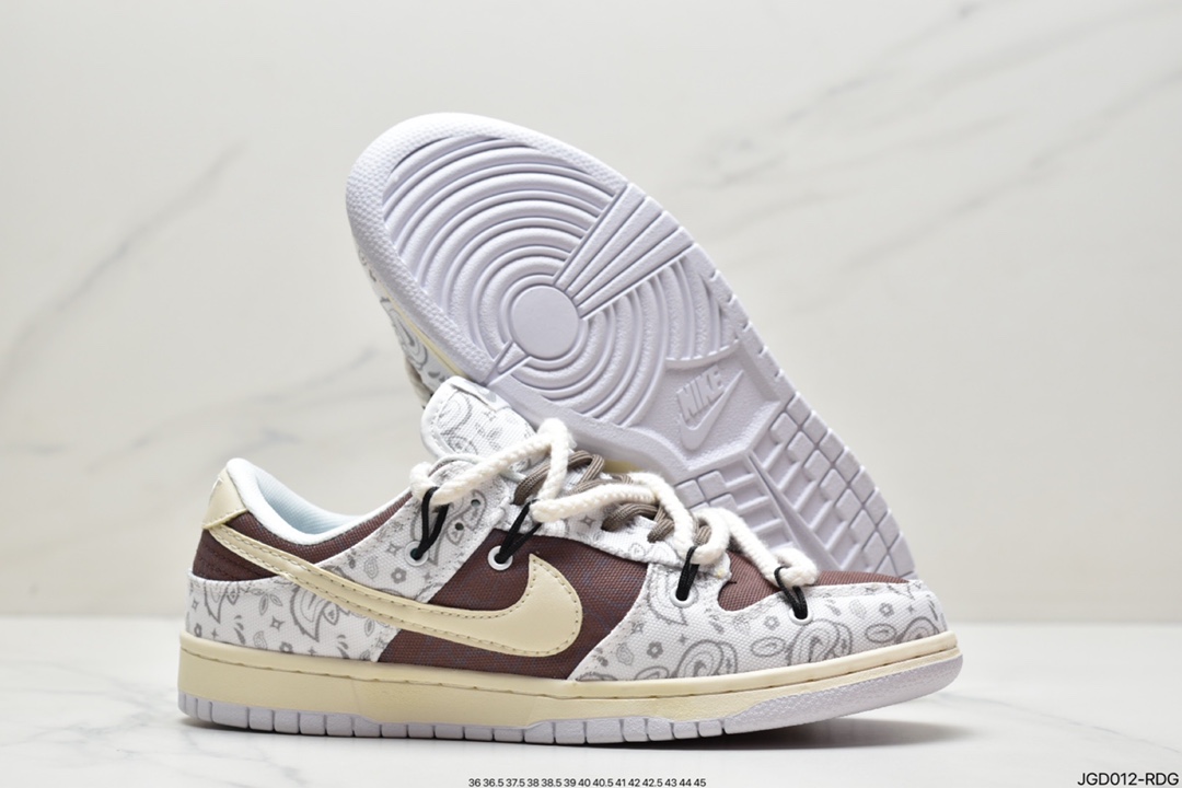 Dunk(low)-W-775