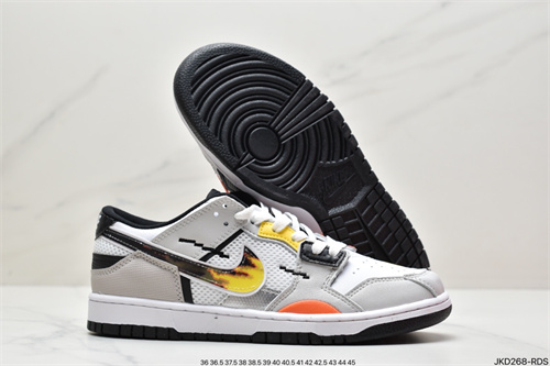Dunk(low)-W-781