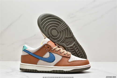 Dunk(low)-W-783