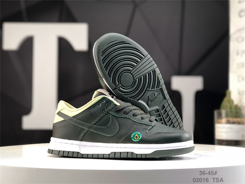 Dunk(low)-M-764