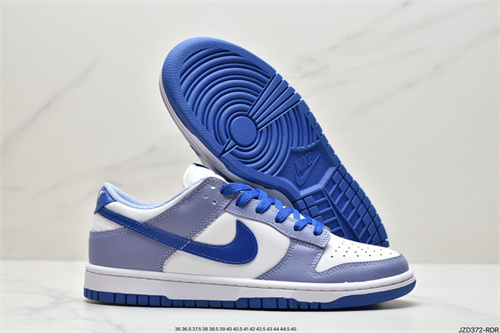 Dunk(low)-W-785