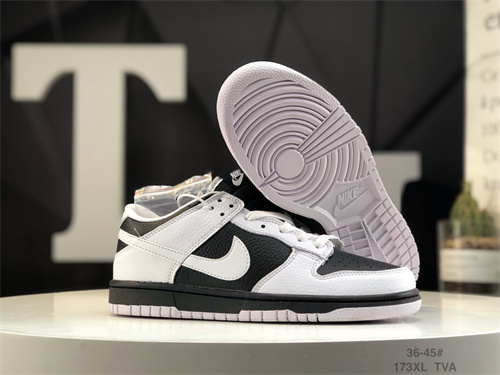 Dunk(low)-W-786