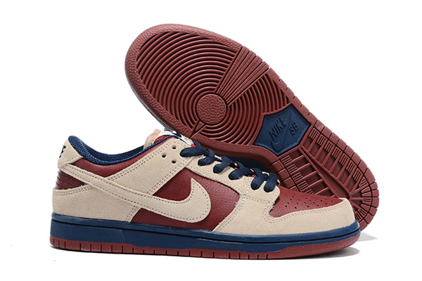 Dunk(low)-W-080