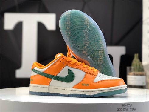 Dunk(low)-M-771