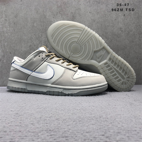 Dunk(low)-M-772