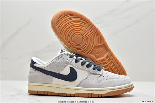 Dunk(low)-W-792