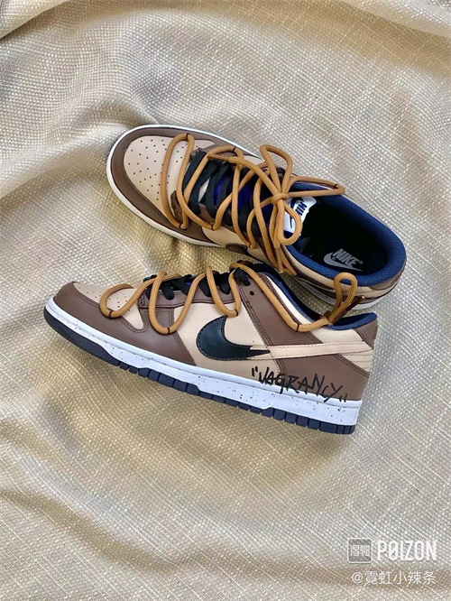 Dunk(low)-W-796