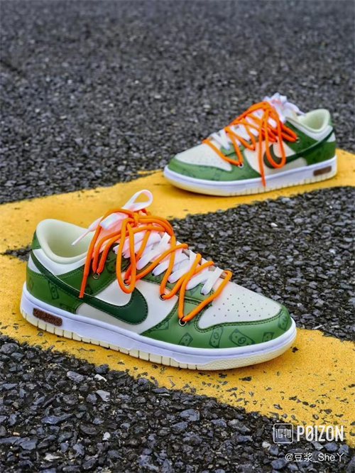 Dunk(low)-W-797