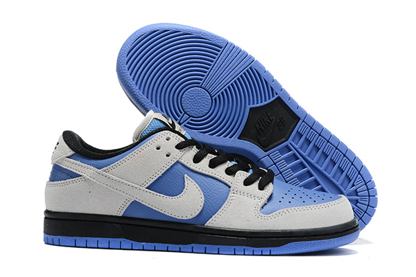 Dunk(low)-W-081
