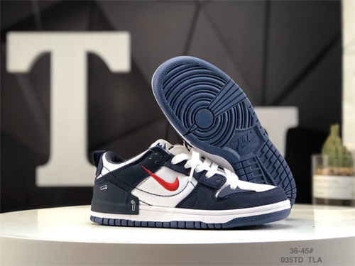 Dunk(low)-W-800