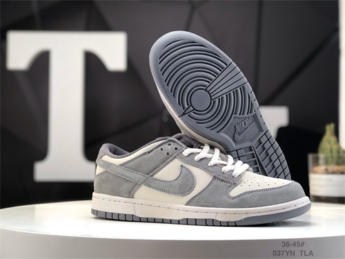 Dunk(low)-W-803