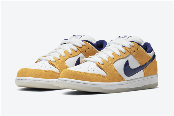 Dunk(low)-M-009