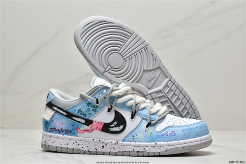 Dunk(low)-M-793