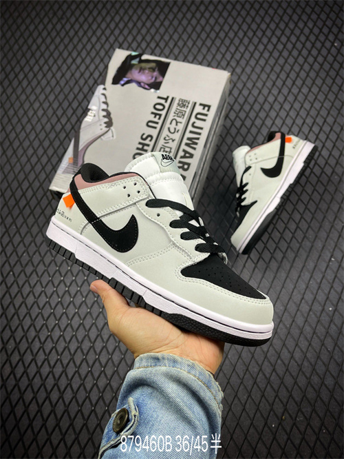 Dunk(low)-W-814