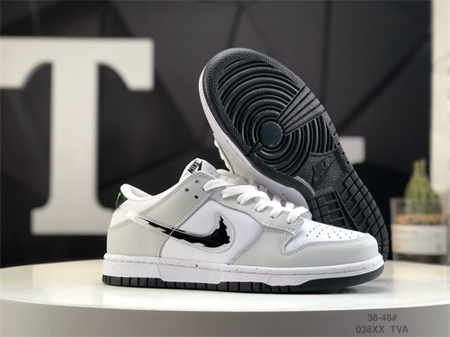 Dunk(low)-M-797