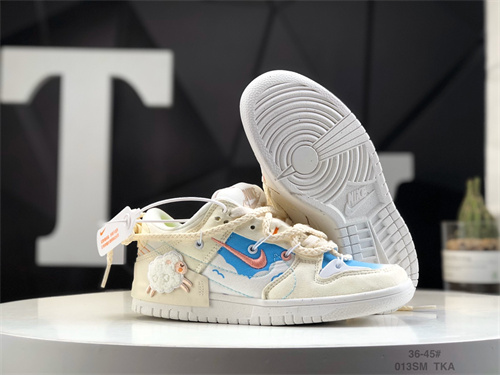 Dunk(low)-M-800
