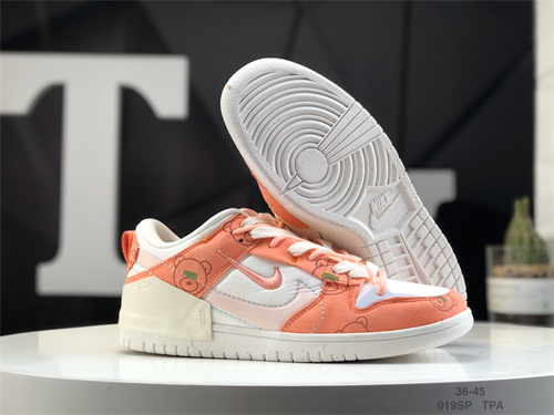 Dunk(low)-W-821