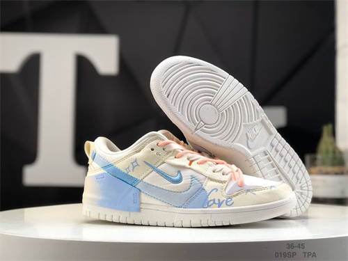 Dunk(low)-W-822