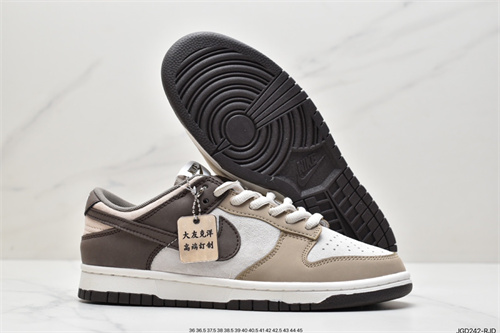 Dunk(low)-W-826