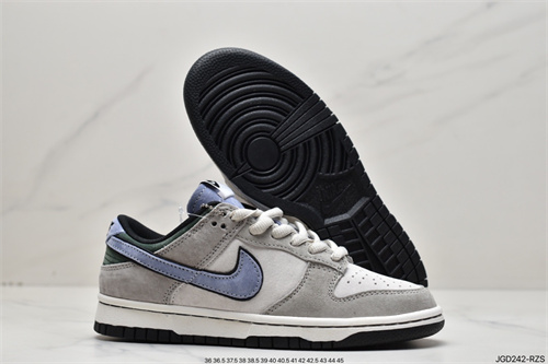 Dunk(low)-M-807