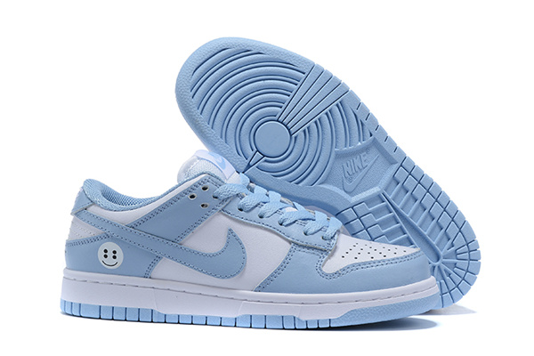 Dunk(low)-M-084