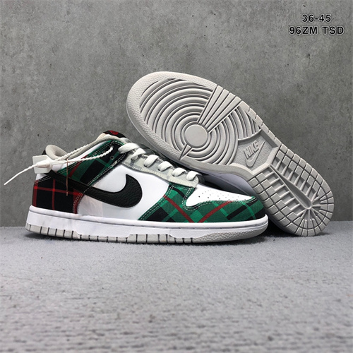 Dunk(low)-M-813