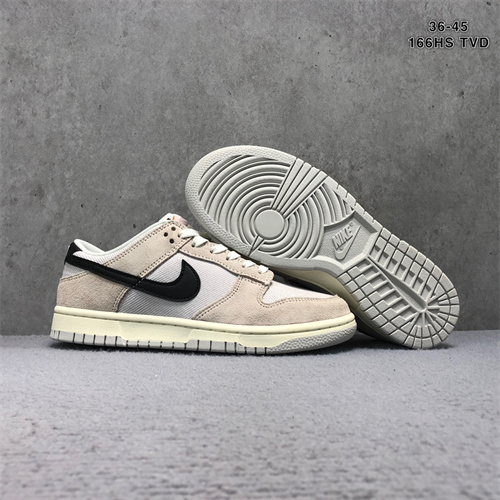 Dunk(low)-W-835