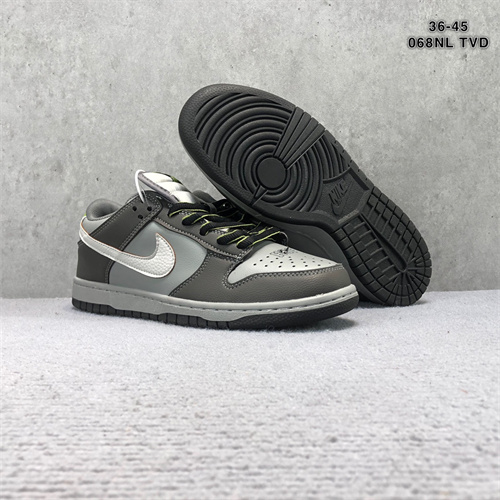 Dunk(low)-W-836