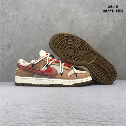 Dunk(low)-W-841