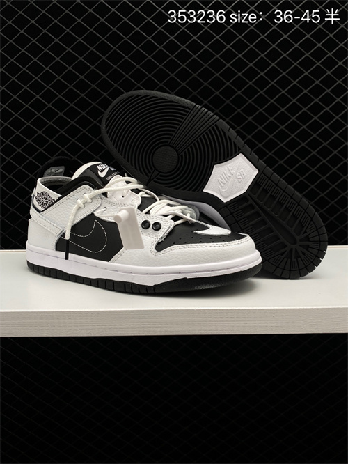 Dunk(low)-W-845
