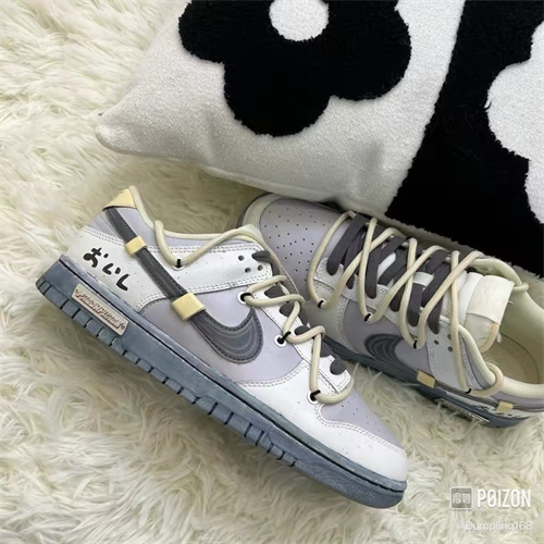 Dunk(low)-W-847