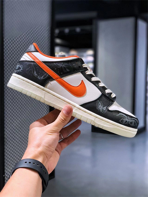Dunk(low)-W-848