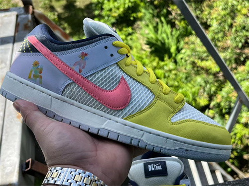 Dunk(low)-W-849