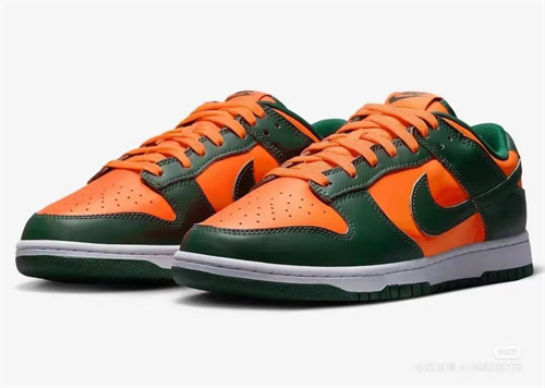 Dunk(low)-W-850
