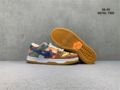 Dunk(low)-M-830