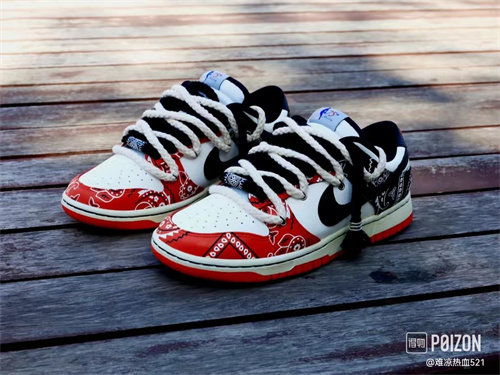 Dunk(low)-M-831