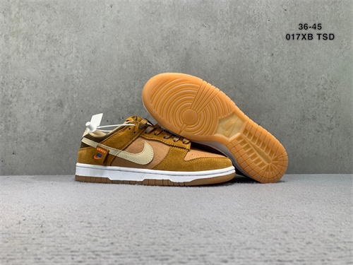 Dunk(low)-W-855