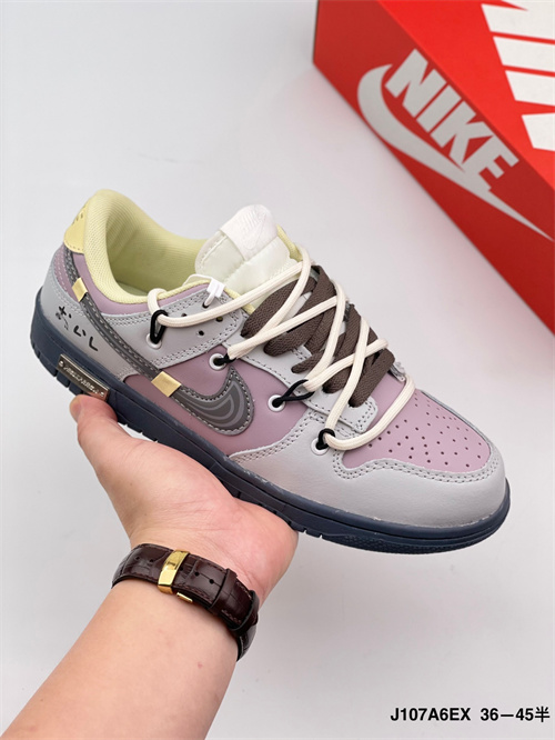 Dunk(low)-W-857