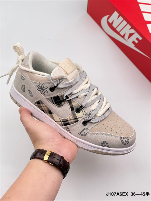 Dunk(low)-W-860