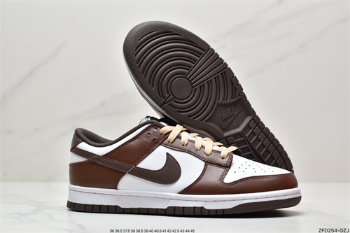 Dunk(low)-W-861