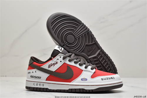 Dunk(low)-W-862