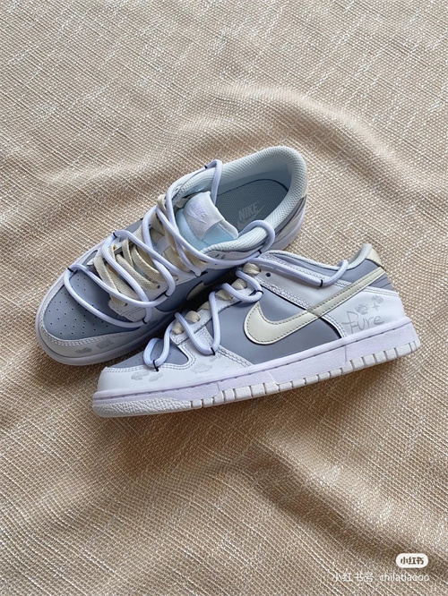 Dunk(low)-W-863