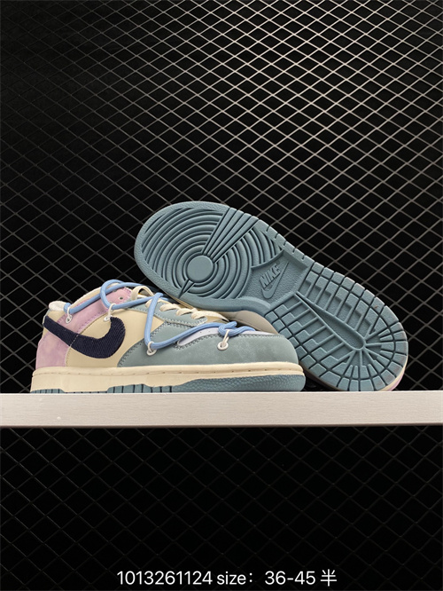 Dunk(low)-W-865